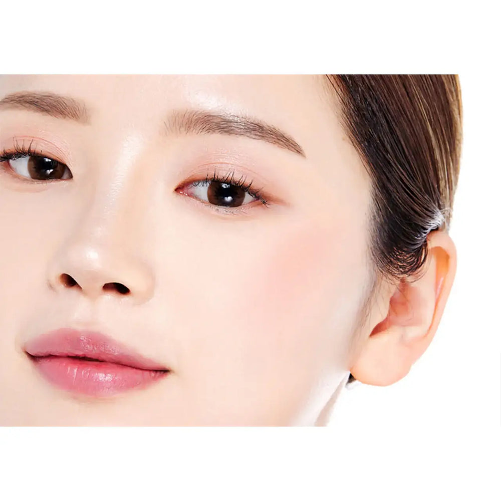 ETUDE x Kakao Friends - Choonsik Yum Yum Play Colors Eye Palette - ETUDE x Kakao Friends - Eye Makeup - Harumio