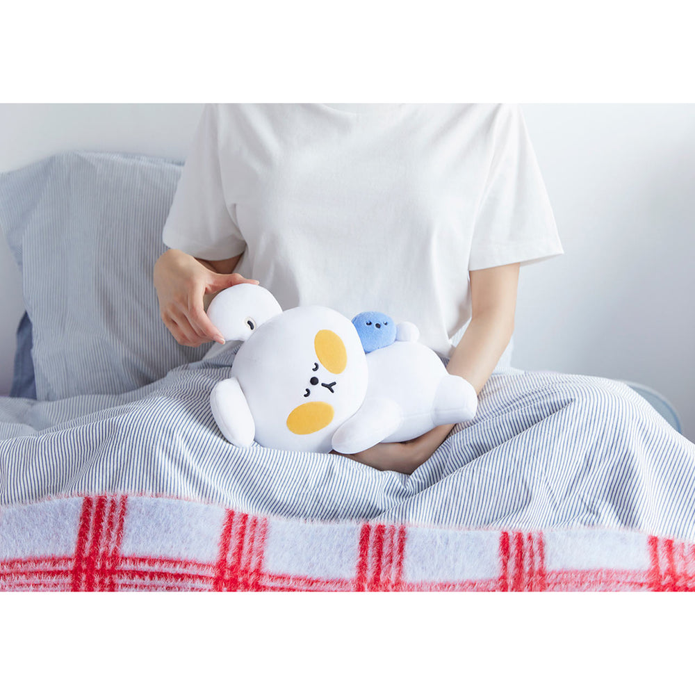 Kakao Friends - AnkokoAnko Baby Plush Pillow
