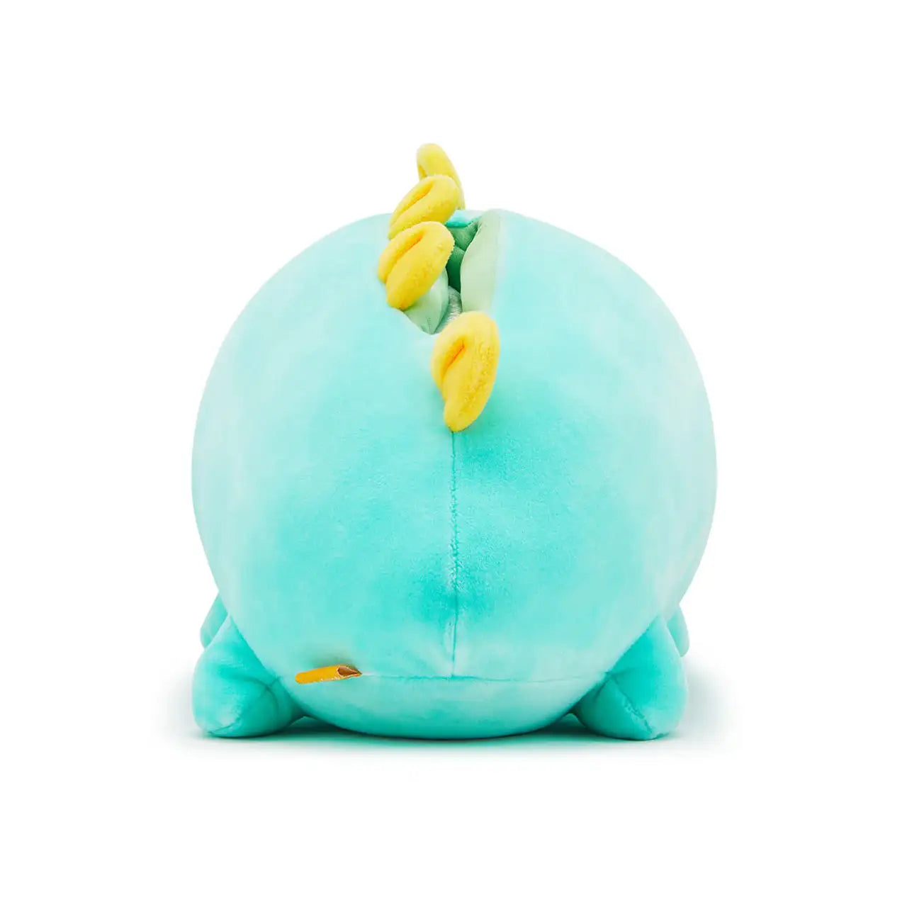 Kakao Friends - Jordy Tissue Case & Arm Cushion - Kakao Friends - Home & Living, Accessories - Harumio