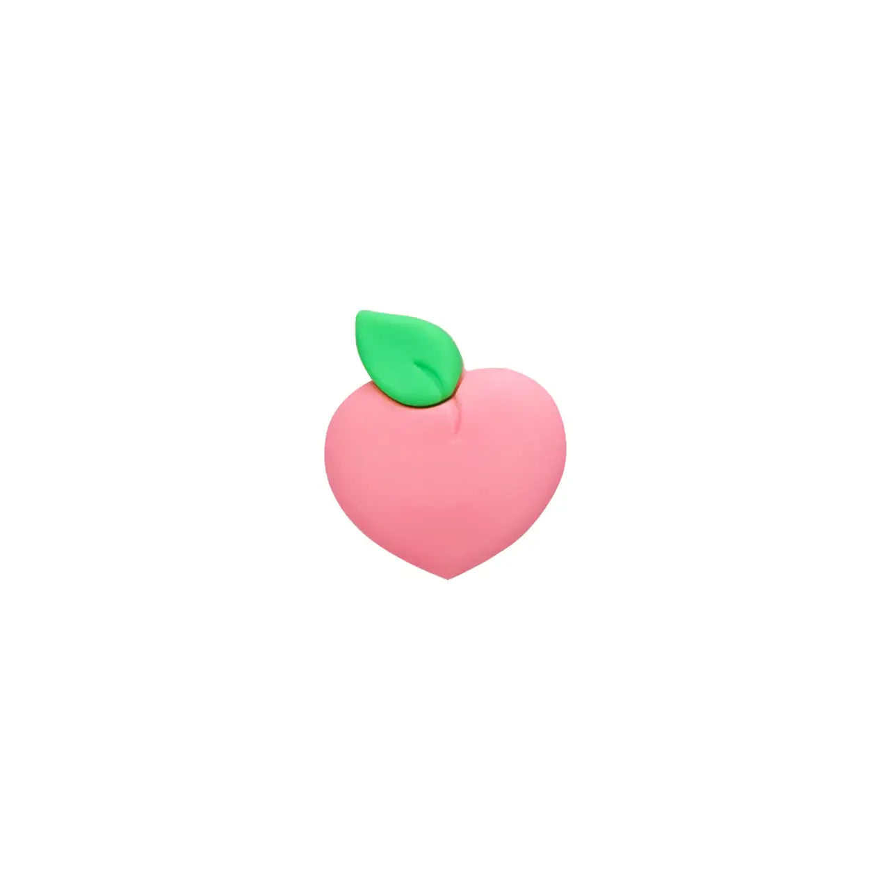 Kakao Friends - Apeach Silicon Charm Set - Kakao Friends - Home & Living, Accessories - Harumio