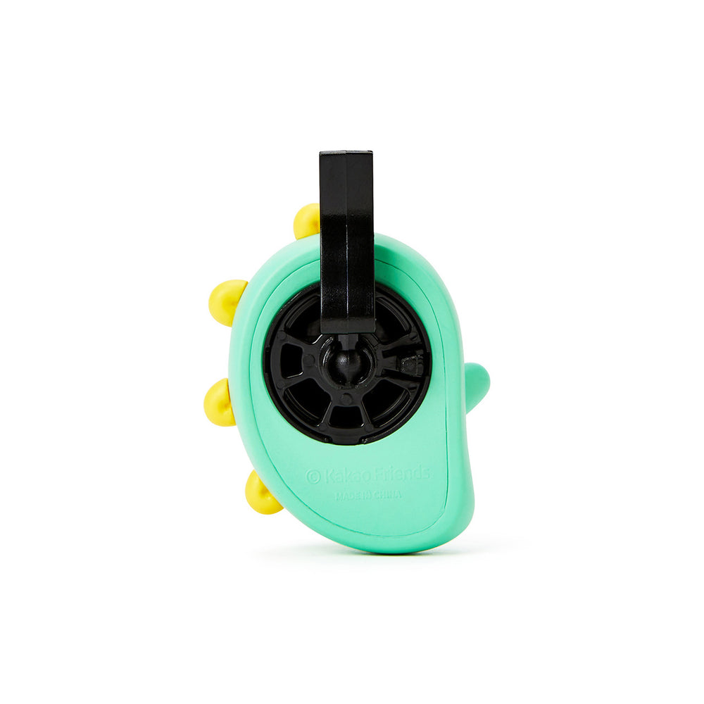 Kakao Friends - Jordy Juice Car Air Freshener