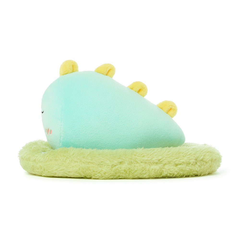 Kakao Friends - Air Purifying Plush Doll