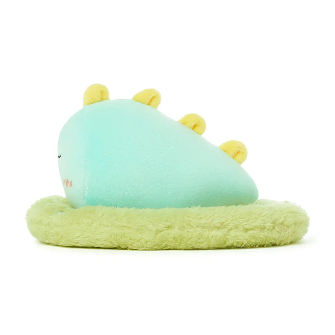 Kakao Friends - Air Purifying Plush Doll - Kakao Friends - Plush - Harumio