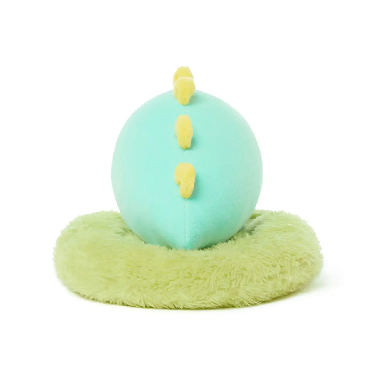Kakao Friends - Air Purifying Plush Doll - Kakao Friends - Plush - Harumio