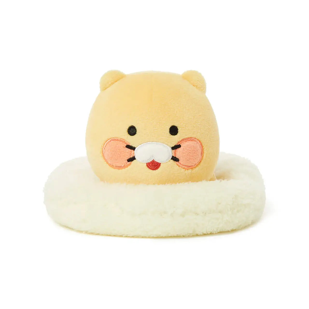Kakao Friends - Air Purifying Plush Doll - Kakao Friends - Plush - Harumio