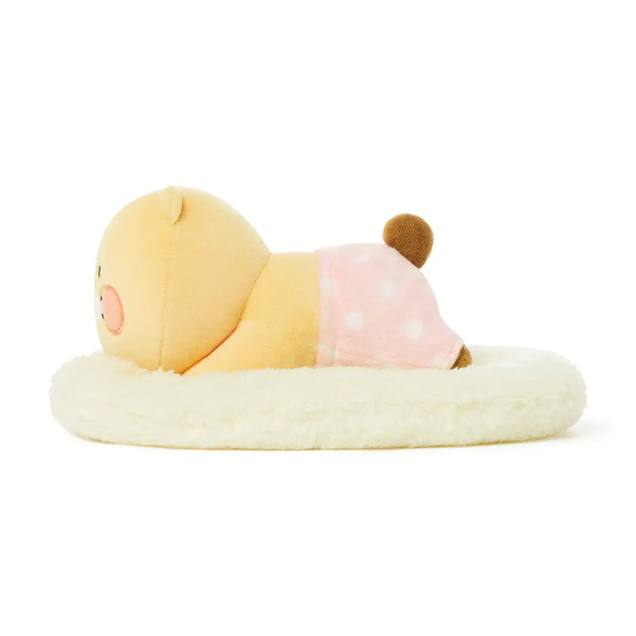 Kakao Friends - Air Purifying Plush Doll - Kakao Friends - Plush - Harumio