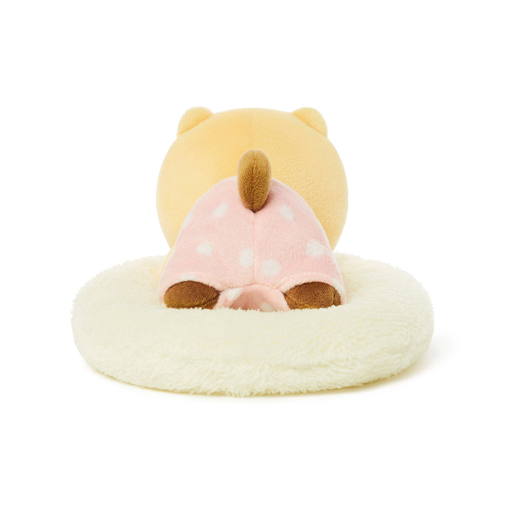 Kakao Friends - Air Purifying Plush Doll