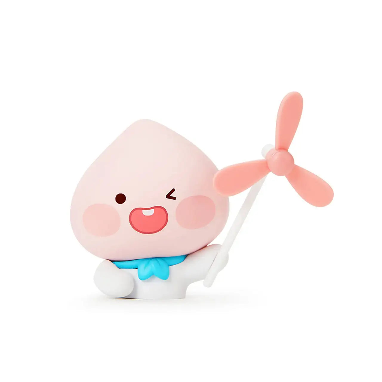 Kakao Friends - Windmill Car Air Freshener - Kakao Friends - Home & Living, Accessories - Harumio