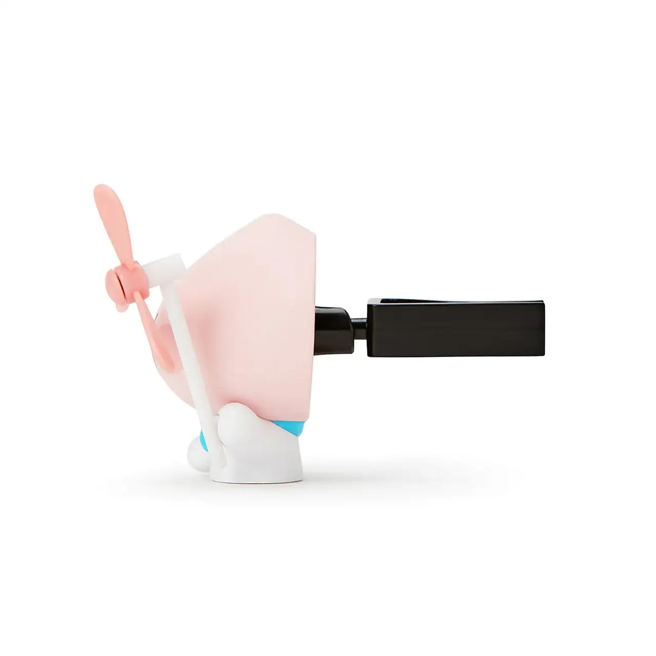 Kakao Friends - Windmill Car Air Freshener - Kakao Friends - Home & Living, Accessories - Harumio
