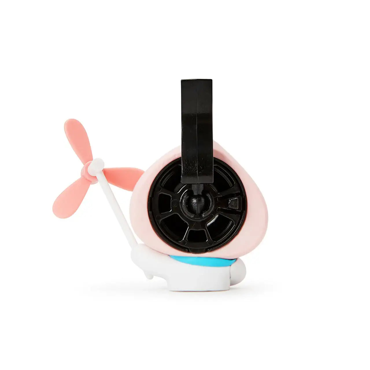 Kakao Friends - Windmill Car Air Freshener - Kakao Friends - Home & Living, Accessories - Harumio