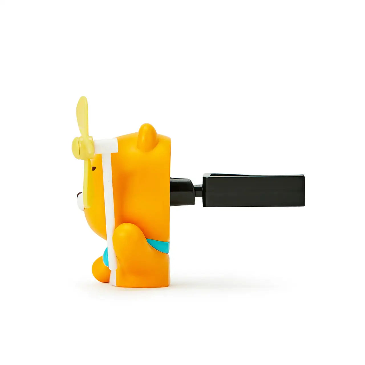 Kakao Friends - Windmill Car Air Freshener - Kakao Friends - Home & Living, Accessories - Harumio