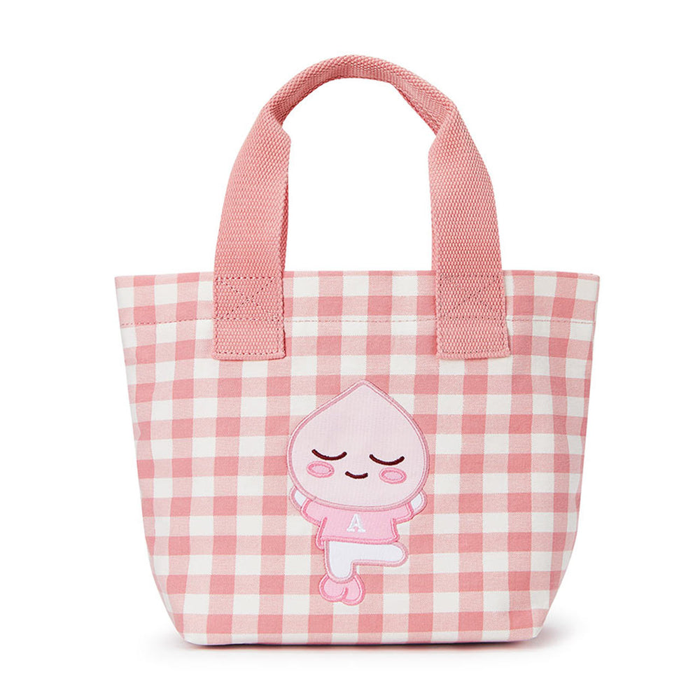 Kakao Friends - Mini Tote Bag