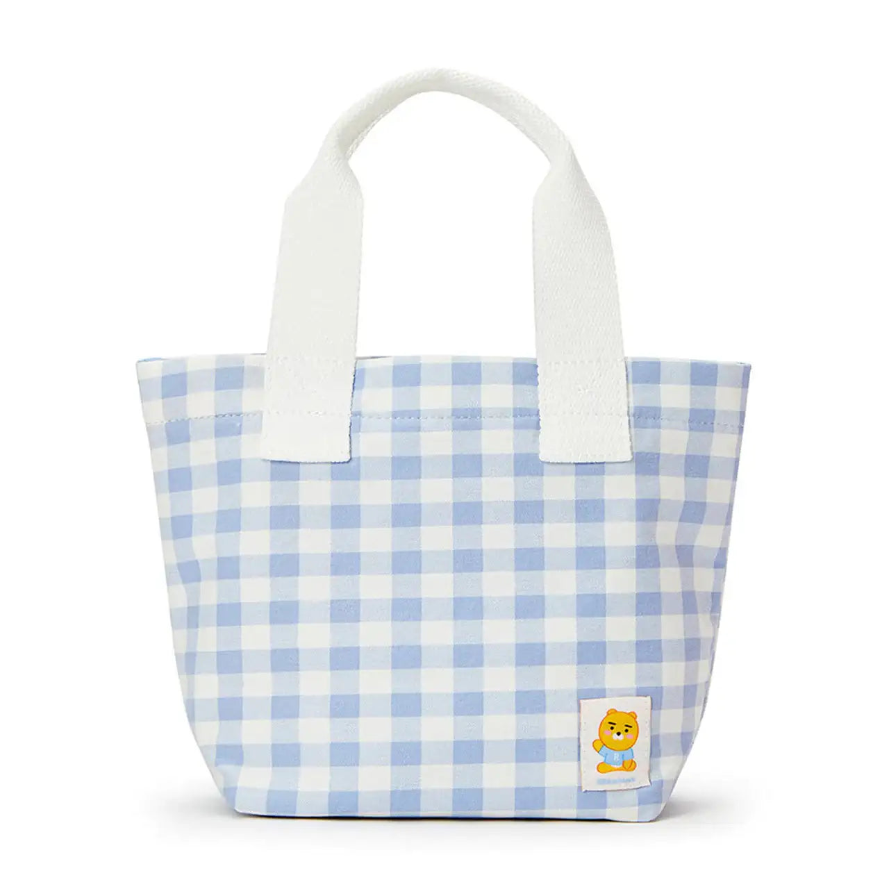 Kakao Friends - Mini Tote Bag - Kakao Friends - Home & Living, Accessories - Harumio