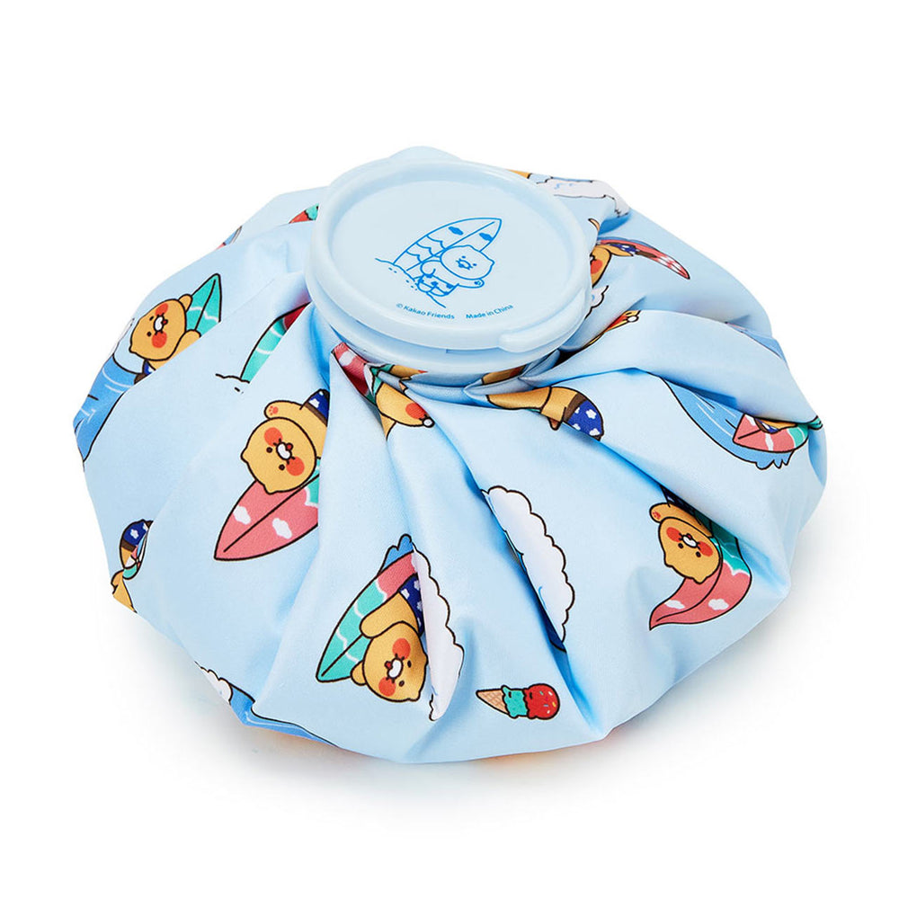 Kakao Friends - Ice Bag