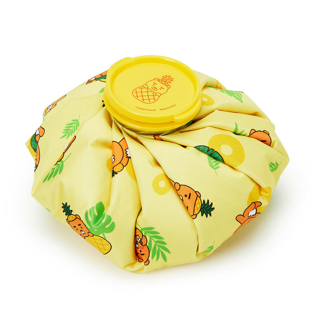 Kakao Friends - Ice Bag