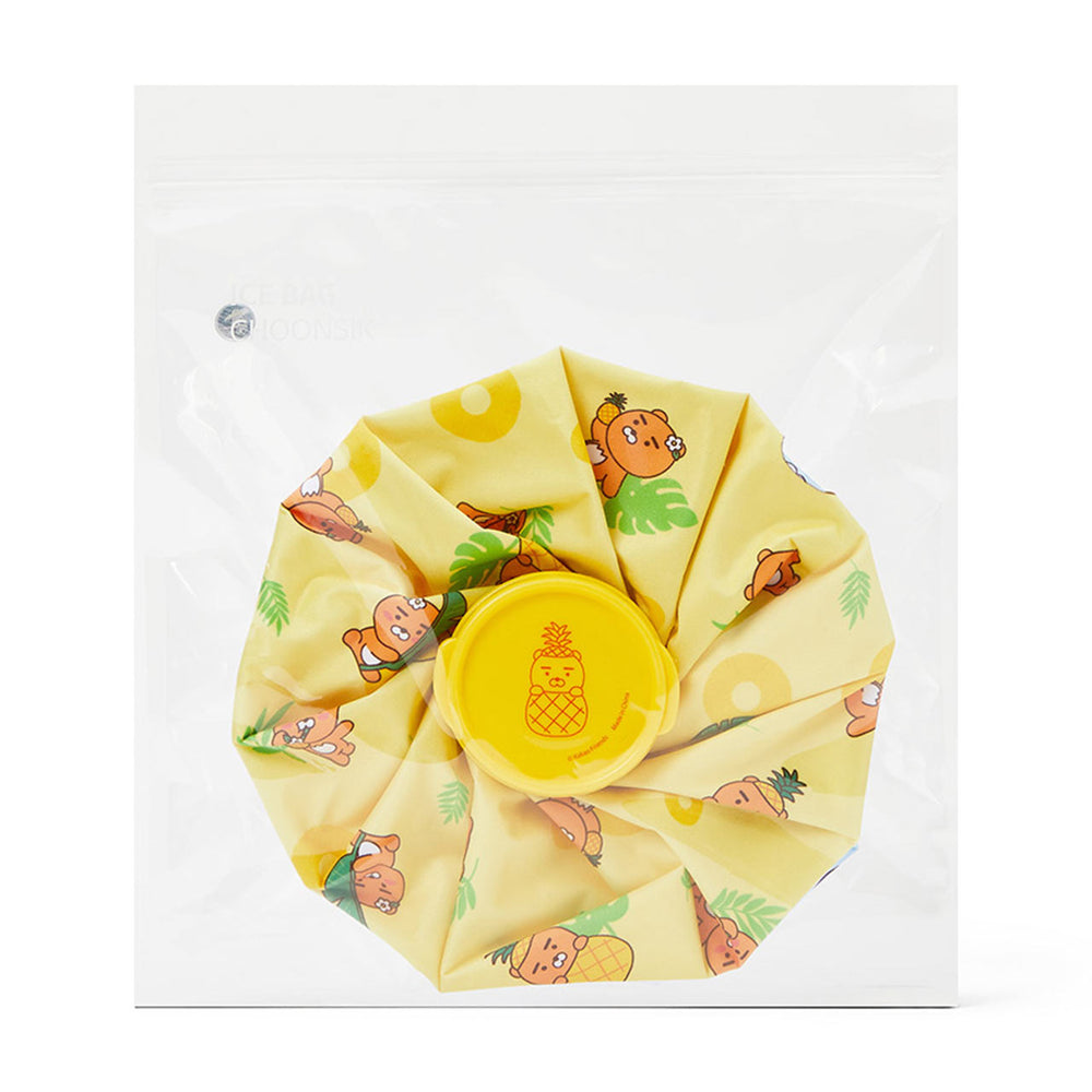 Kakao Friends - Ice Bag