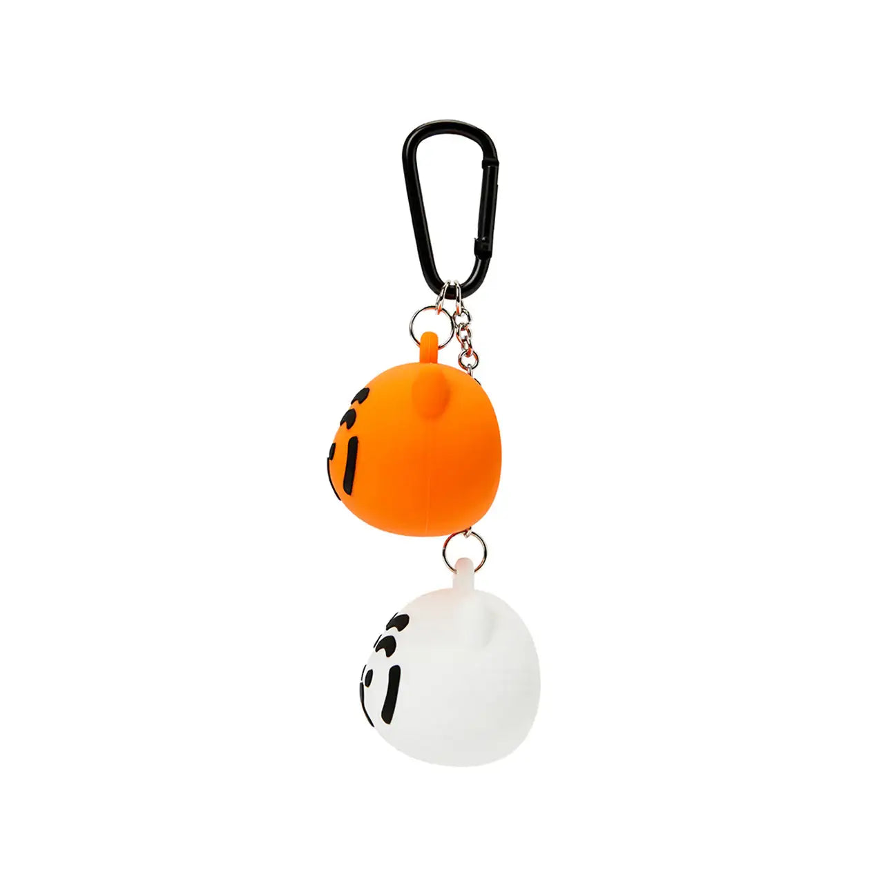 Kakao Friends - MUZIKTIGER Golf Ball Pouch - Kakao Friends - Home & Living, Accessories - Harumio
