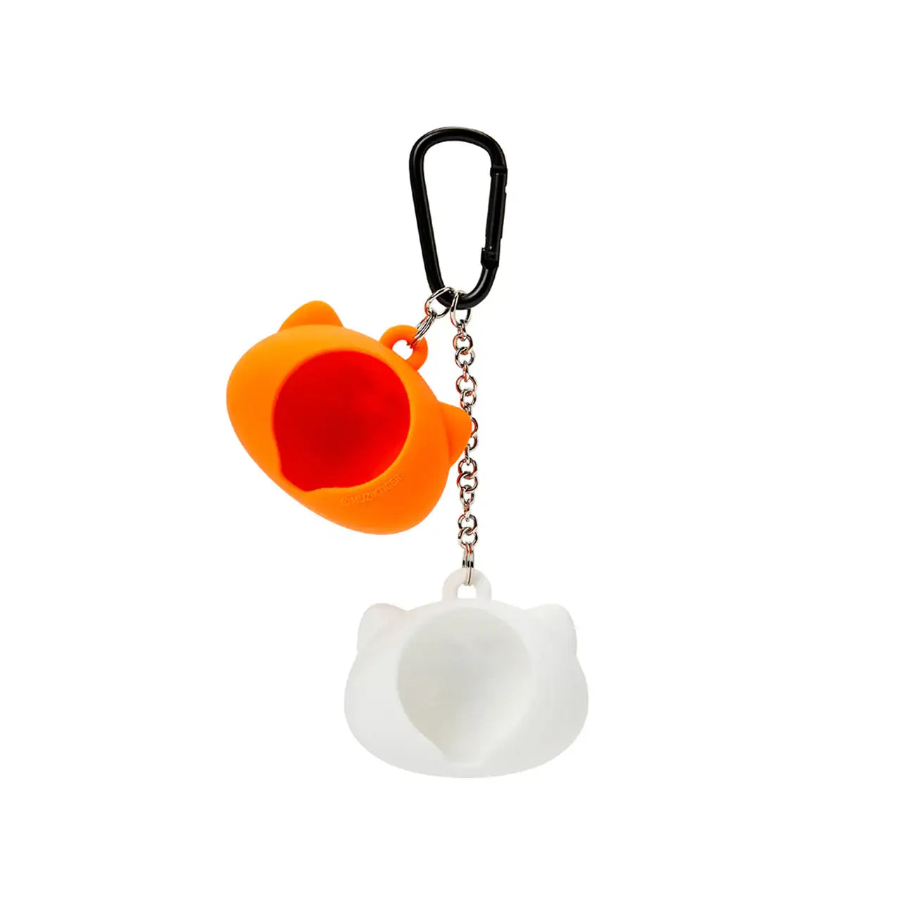 Kakao Friends - MUZIKTIGER Golf Ball Pouch - Kakao Friends - Home & Living, Accessories - Harumio