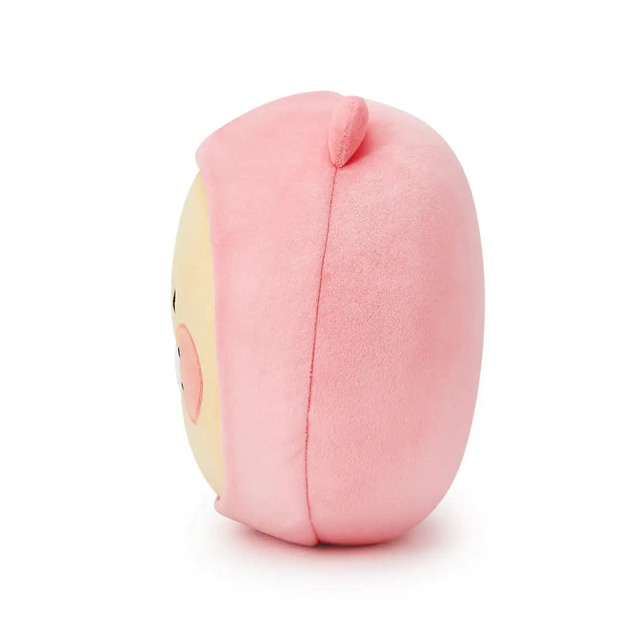 Kakao Friends - Hoody Choonsik Plush Cushion - Kakao Friends - Plush - Harumio