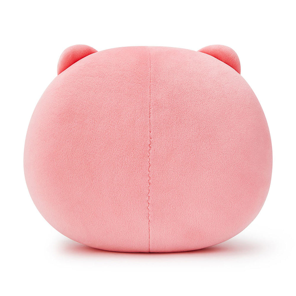 Kakao Friends - Hoody Choonsik Plush Cushion