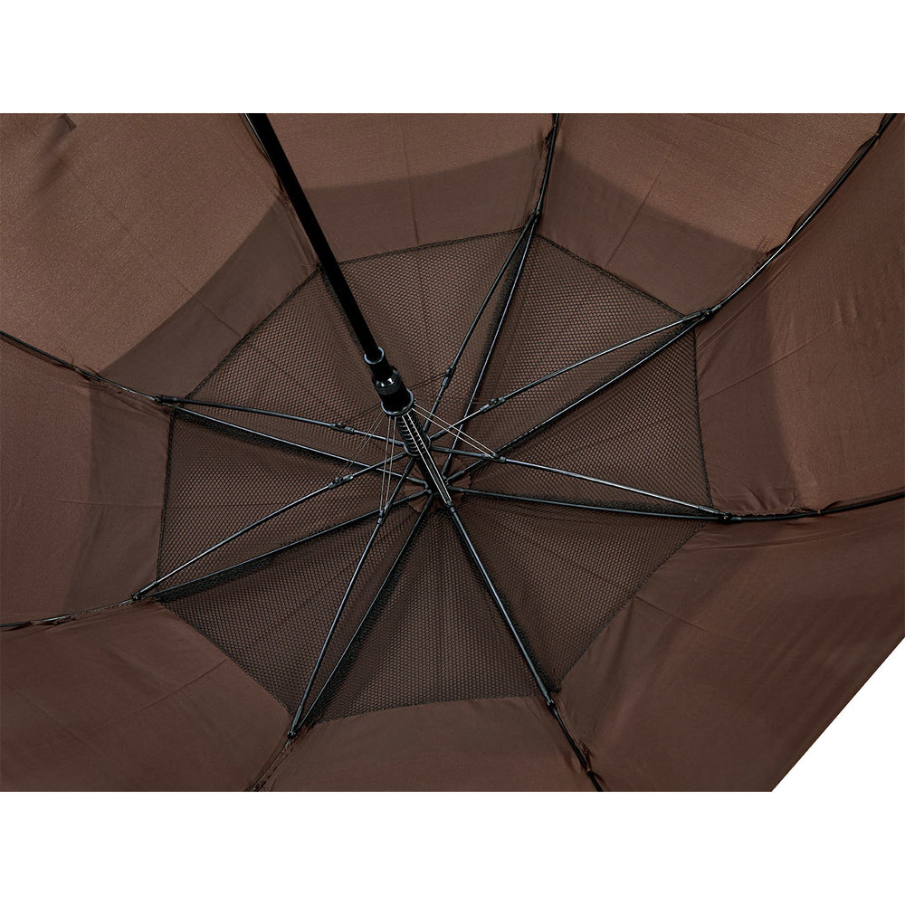 NORDISK x Kakao Friends - Doubly Long Umbrella