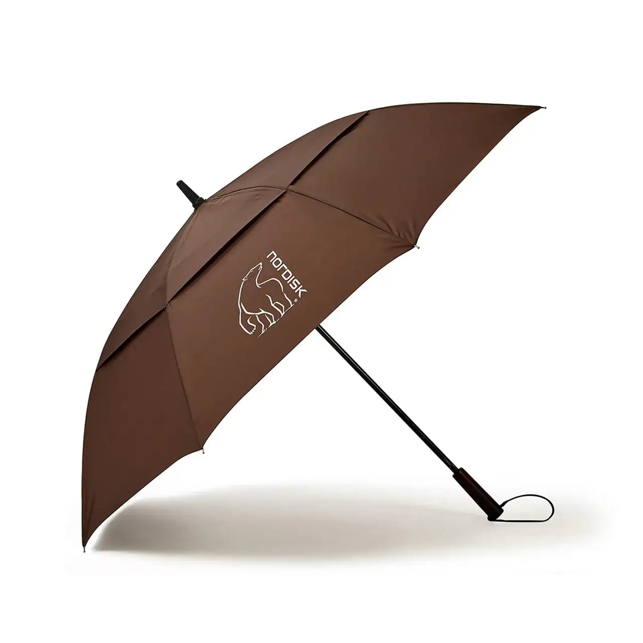 NORDISK x Kakao Friends - Doubly Long Umbrella - NORDISK x Kakao Friends - Home & Living, Accessories - Harumio