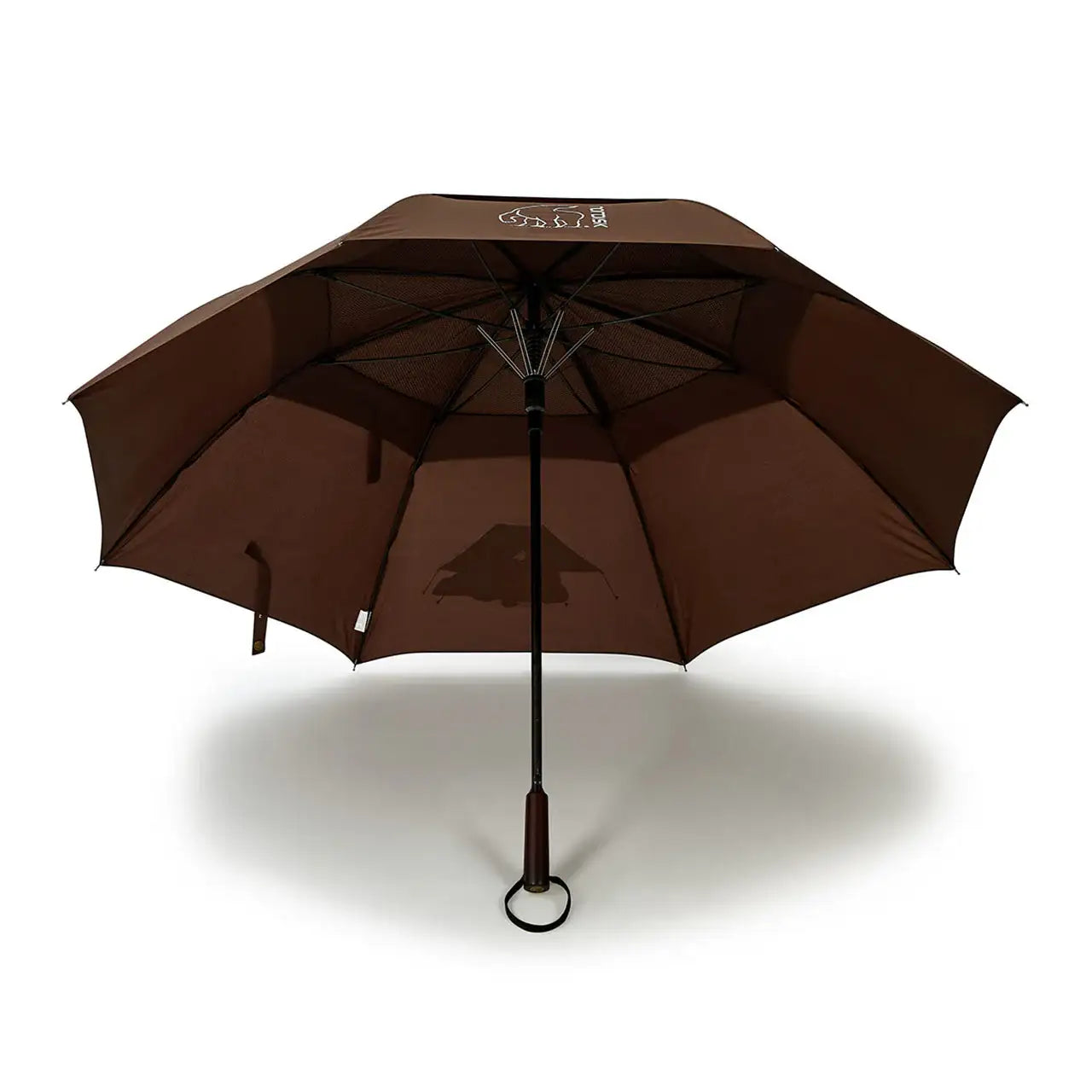 NORDISK x Kakao Friends - Doubly Long Umbrella - NORDISK x Kakao Friends - Home & Living, Accessories - Harumio