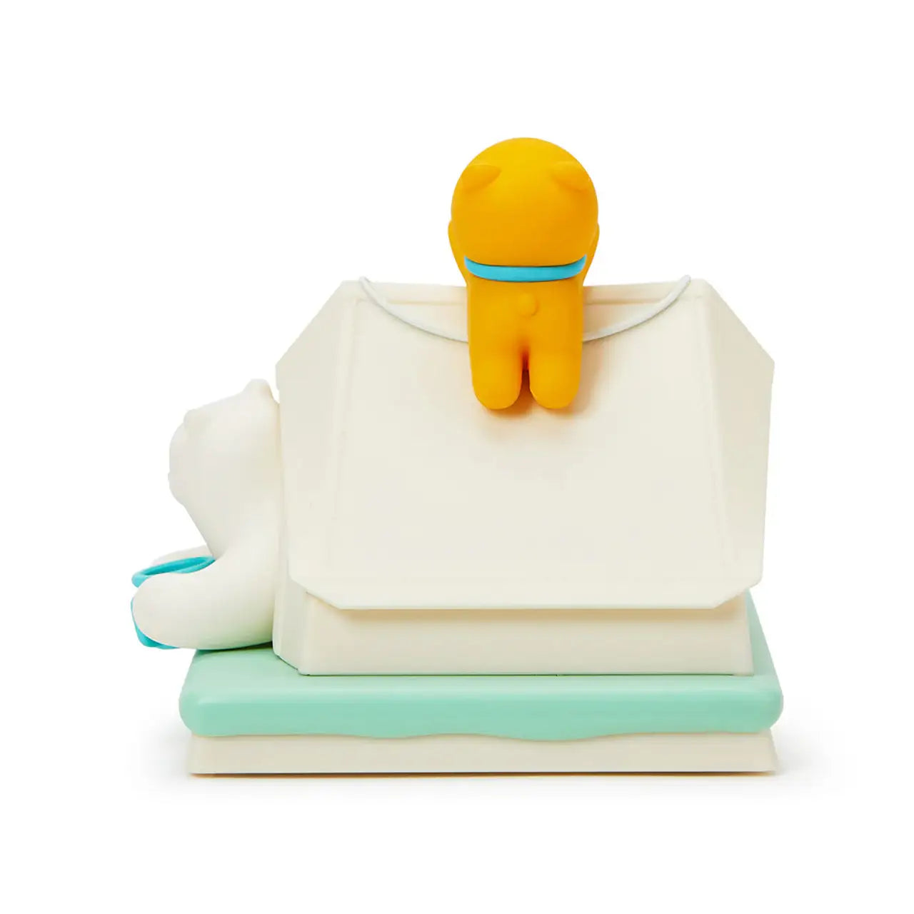 NORDISK x Kakao Friends - Cell Phone Stand - NORDISK x Kakao Friends - Home & Living, Accessories - Harumio