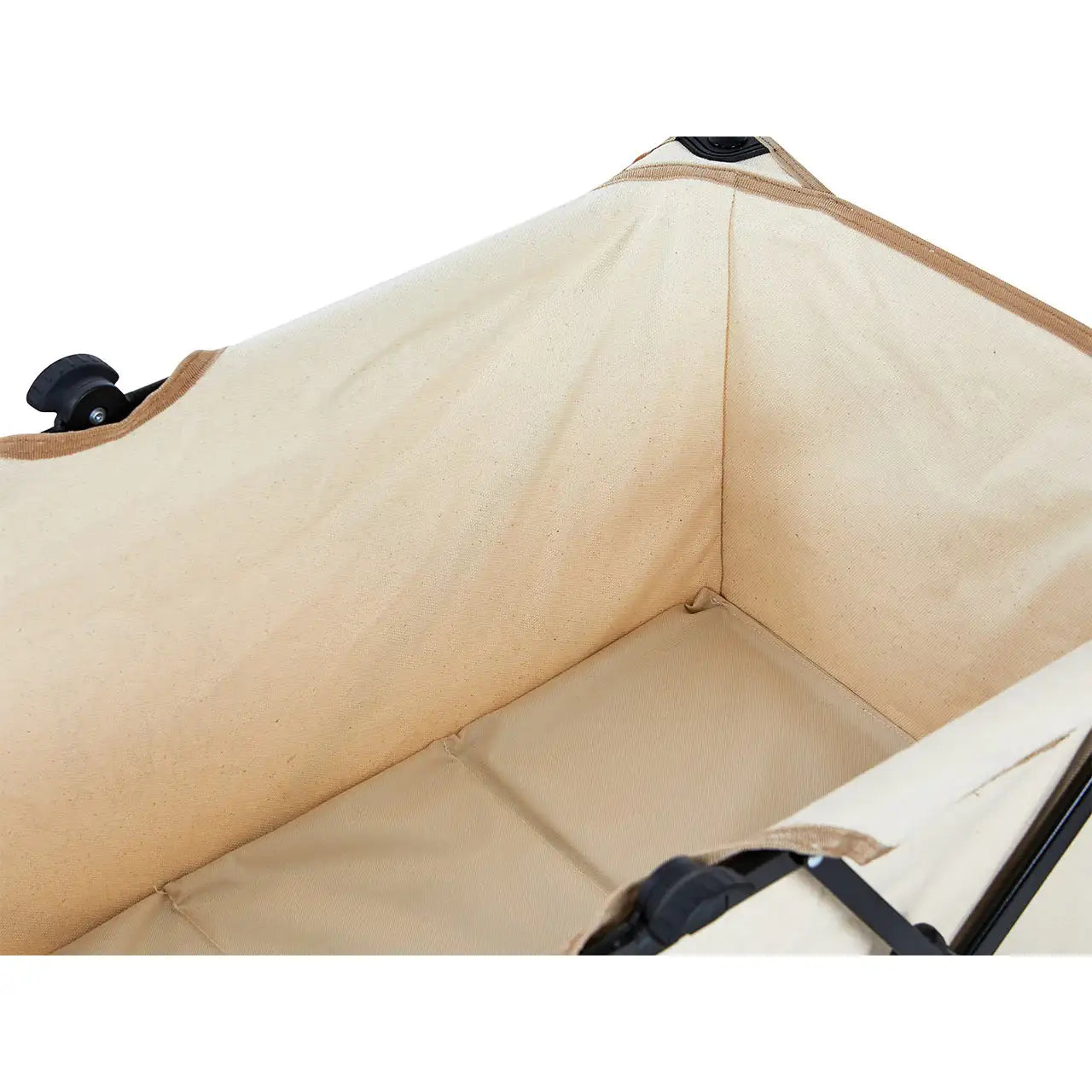 NORDISK x Kakao Friends - Camping Wagon - NORDISK x Kakao Friends - Home & Living, Accessories - Harumio