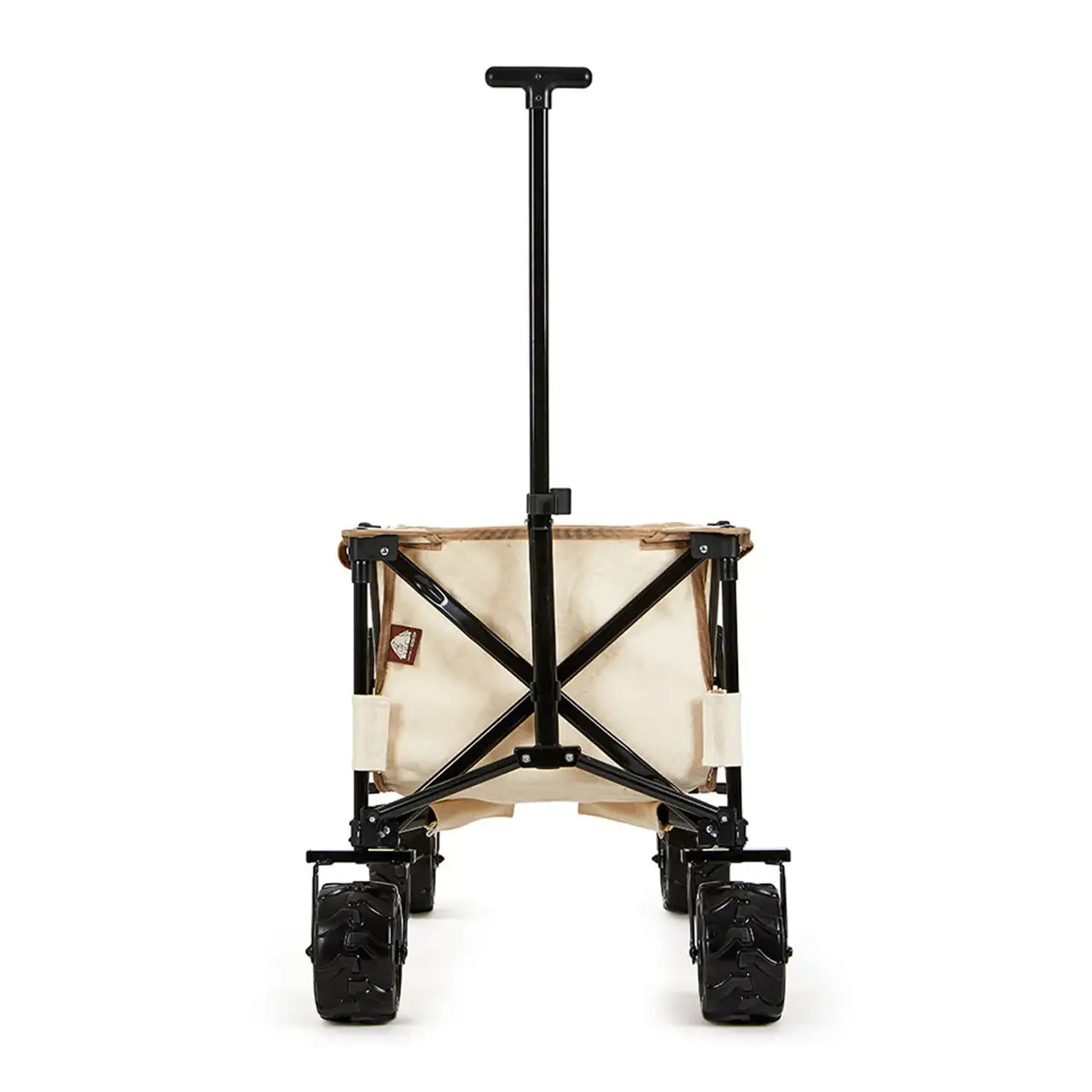 NORDISK x Kakao Friends - Camping Wagon - NORDISK x Kakao Friends - Home & Living, Accessories - Harumio