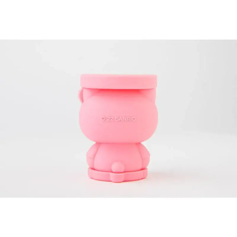 Sanrio x 10x10 - Hello Kitty 3D Ice Mold - Sanrio - Kitchen Appliances - Harumio