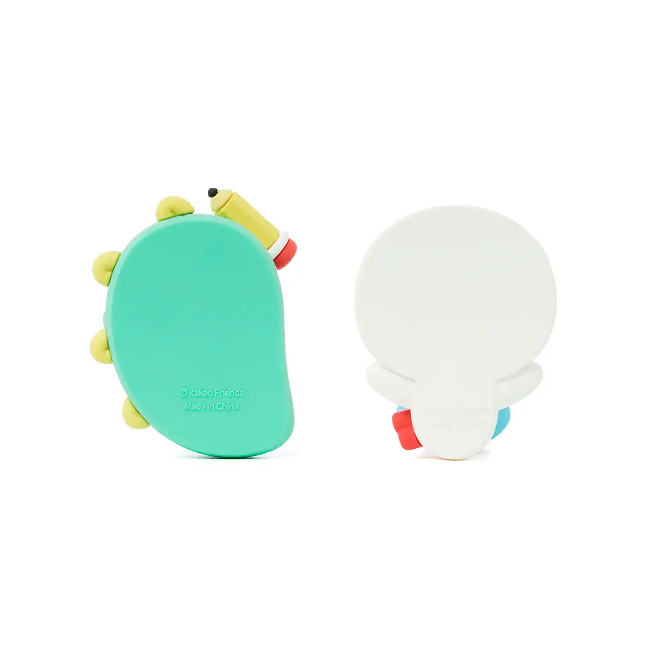 Kakao Friends - Jordy & Angmond Multi Purpose Holder - Kakao Friends - Accessories - Harumio