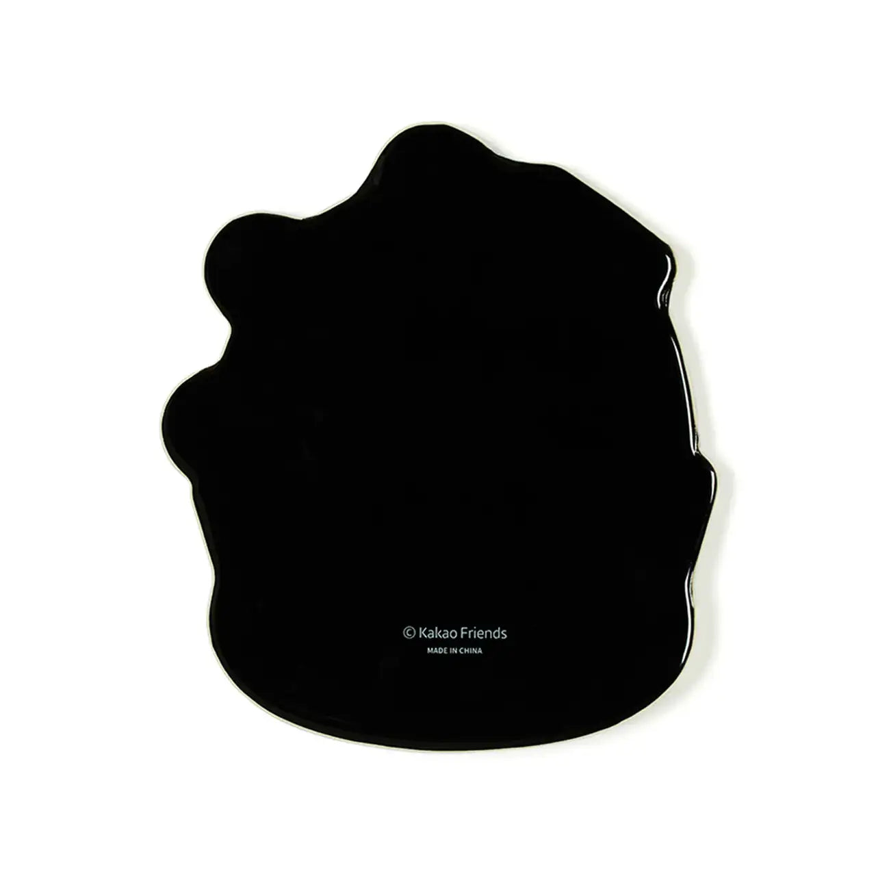 Kakao Friends - Jordy Cushion Mousepad - Kakao Friends - Accessories - Harumio