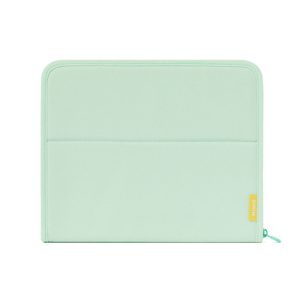 Kakao Friends - Jordy Pad Pouch