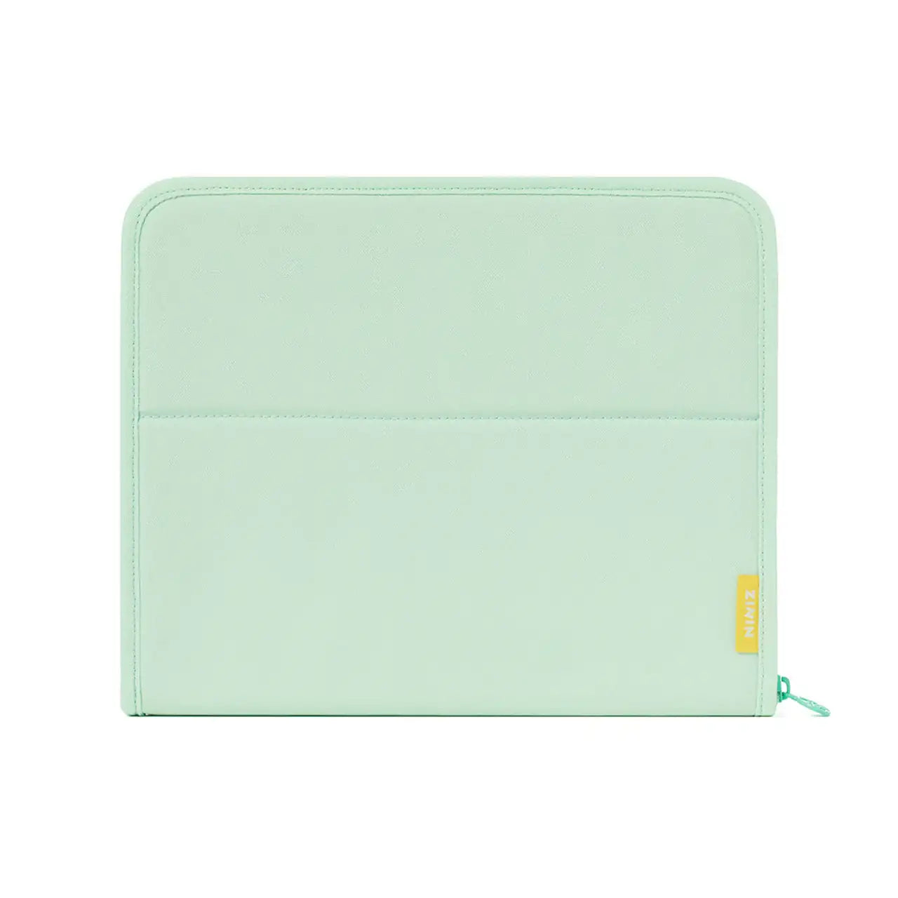 Kakao Friends - Jordy Pad Pouch - Kakao Friends - Accessories - Harumio