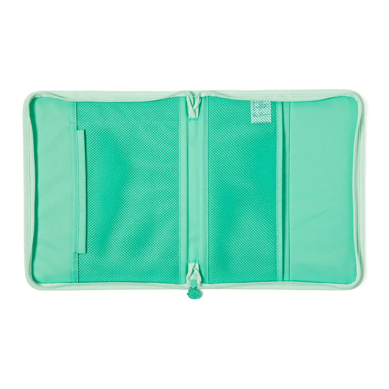 Kakao Friends - Jordy Pad Pouch - Kakao Friends - Accessories - Harumio