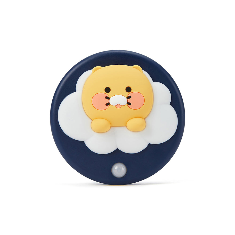 Kakao Friends - Motion Sensor Light