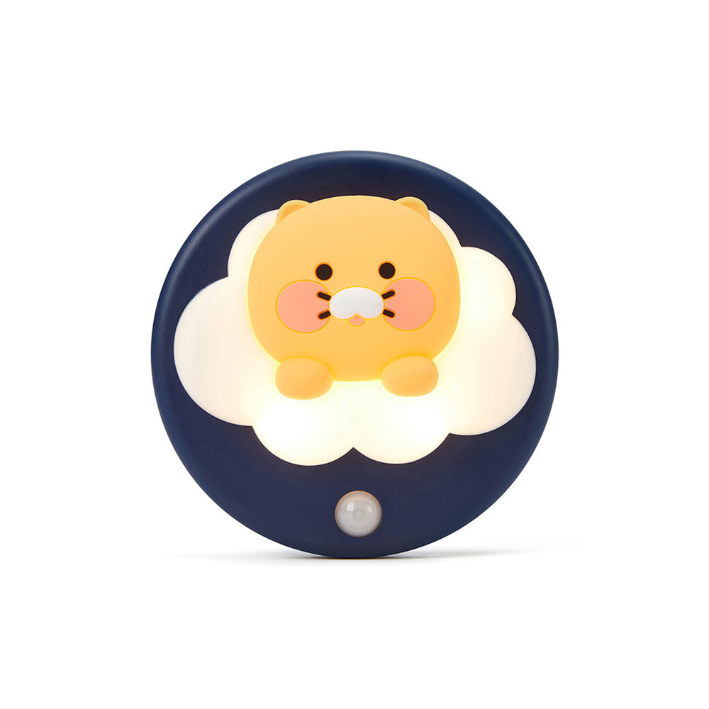 Kakao Friends - Motion Sensor Light