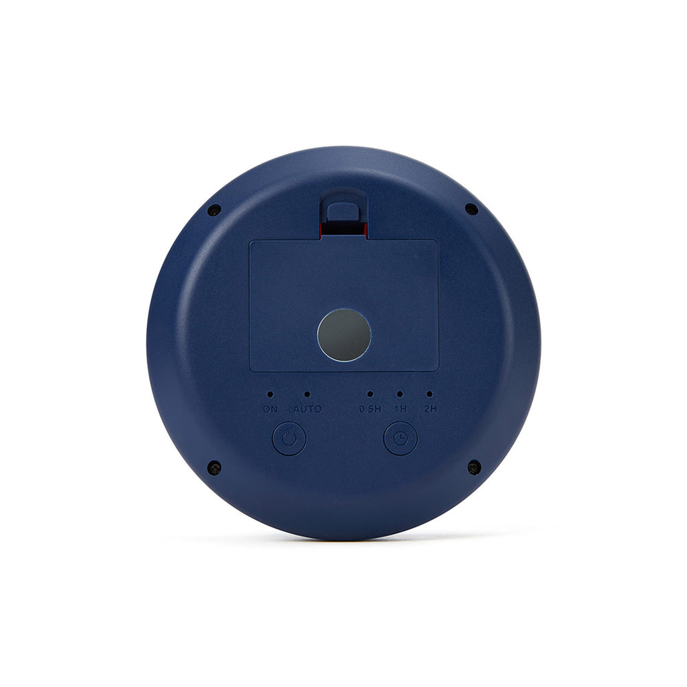 Kakao Friends - Motion Sensor Light
