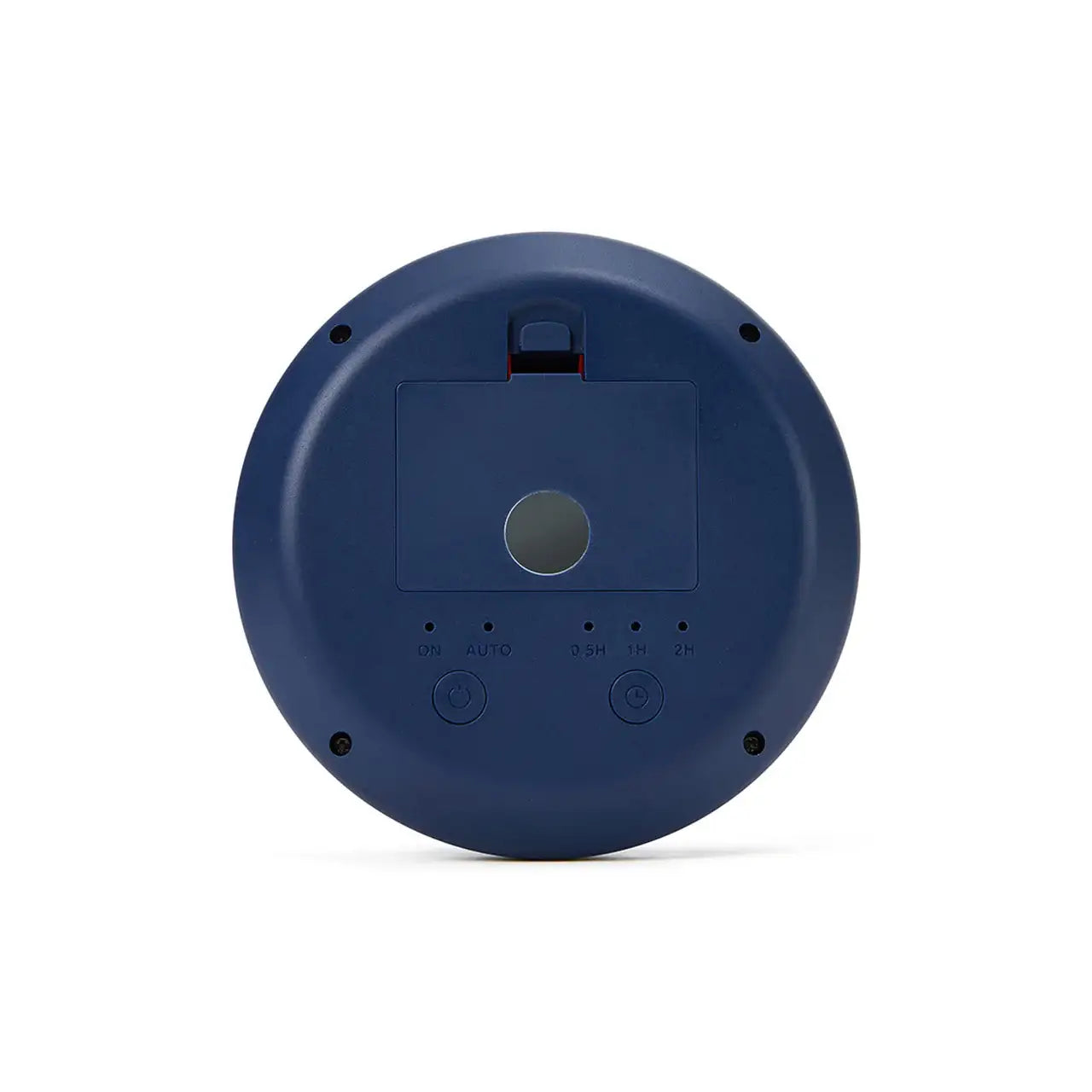 Kakao Friends - Motion Sensor Light - Kakao Friends - Home & Living, Accessories - Harumio