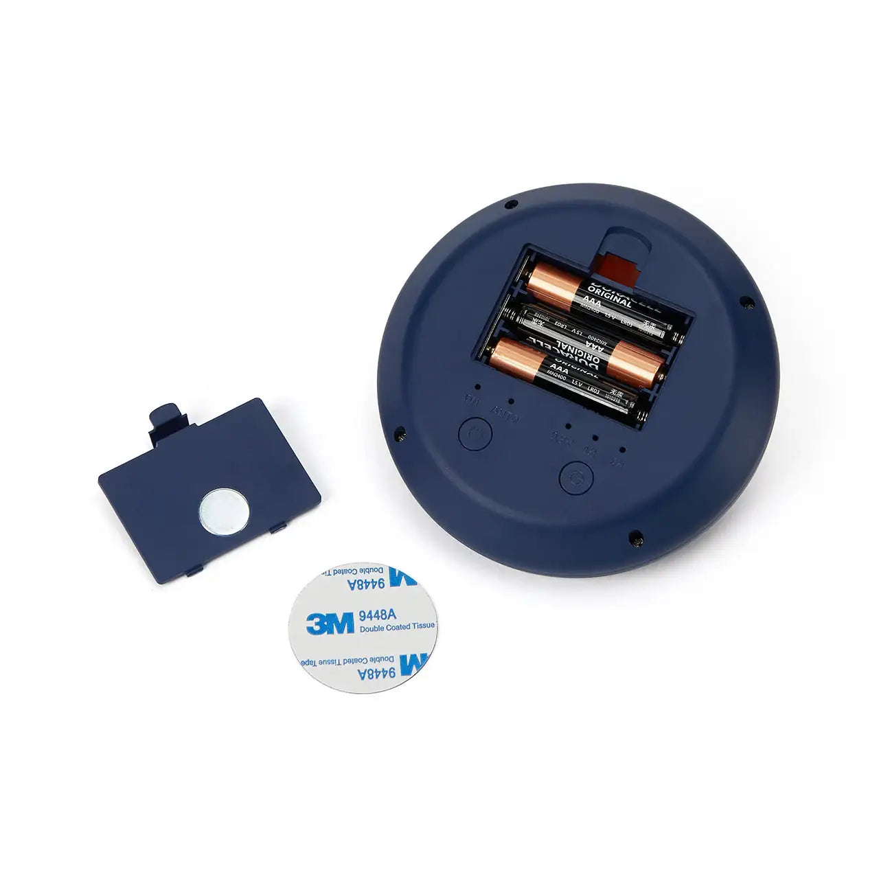 Kakao Friends - Motion Sensor Light - Kakao Friends - Home & Living, Accessories - Harumio