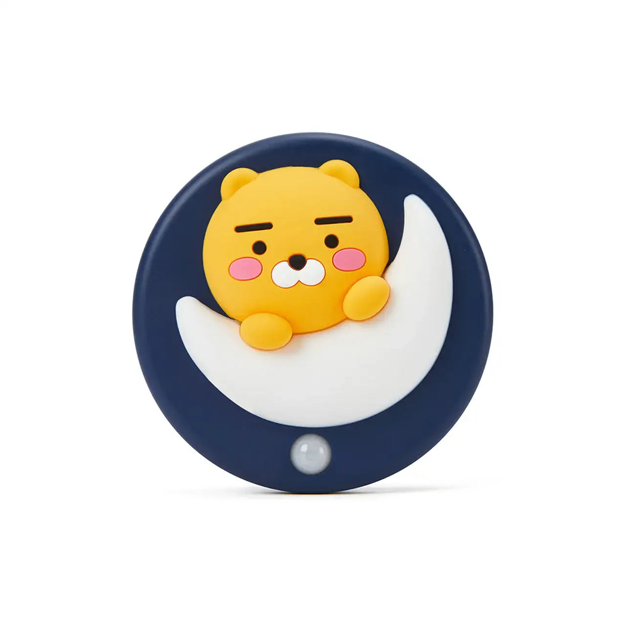 Kakao Friends - Motion Sensor Light - Kakao Friends - Home & Living, Accessories - Harumio