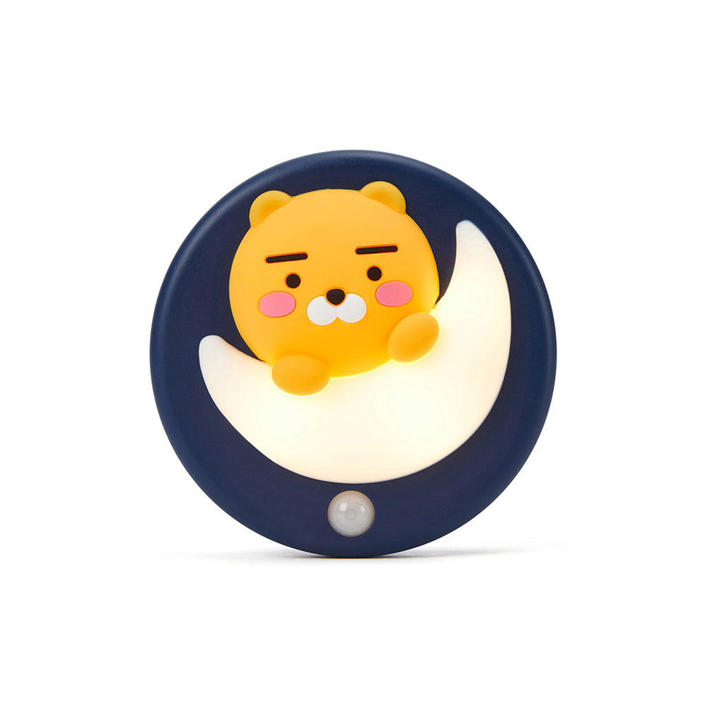 Kakao Friends - Motion Sensor Light