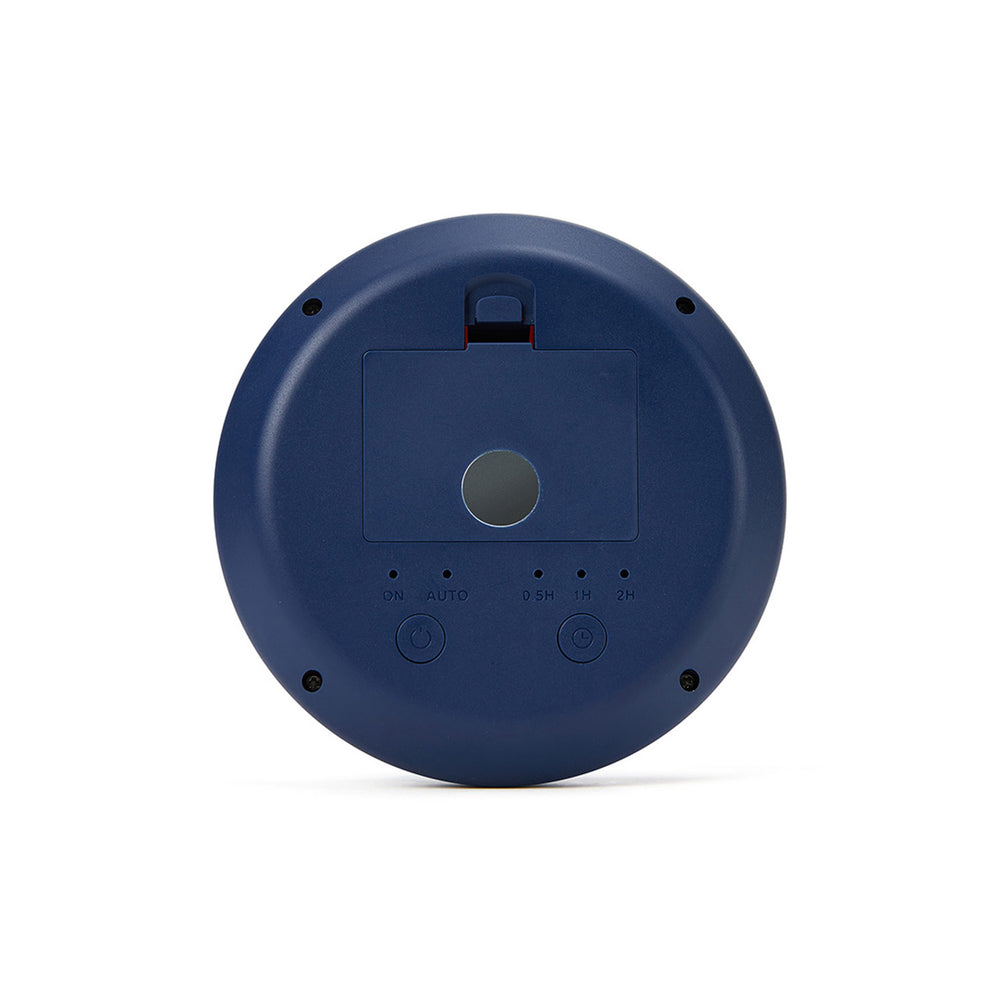 Kakao Friends - Motion Sensor Light
