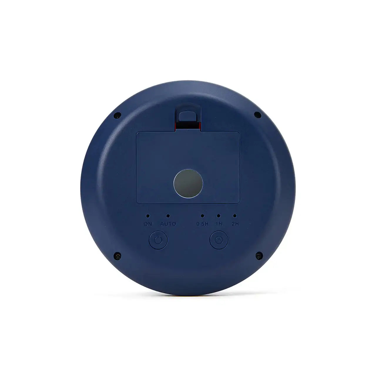 Kakao Friends - Motion Sensor Light - Kakao Friends - Home & Living, Accessories - Harumio