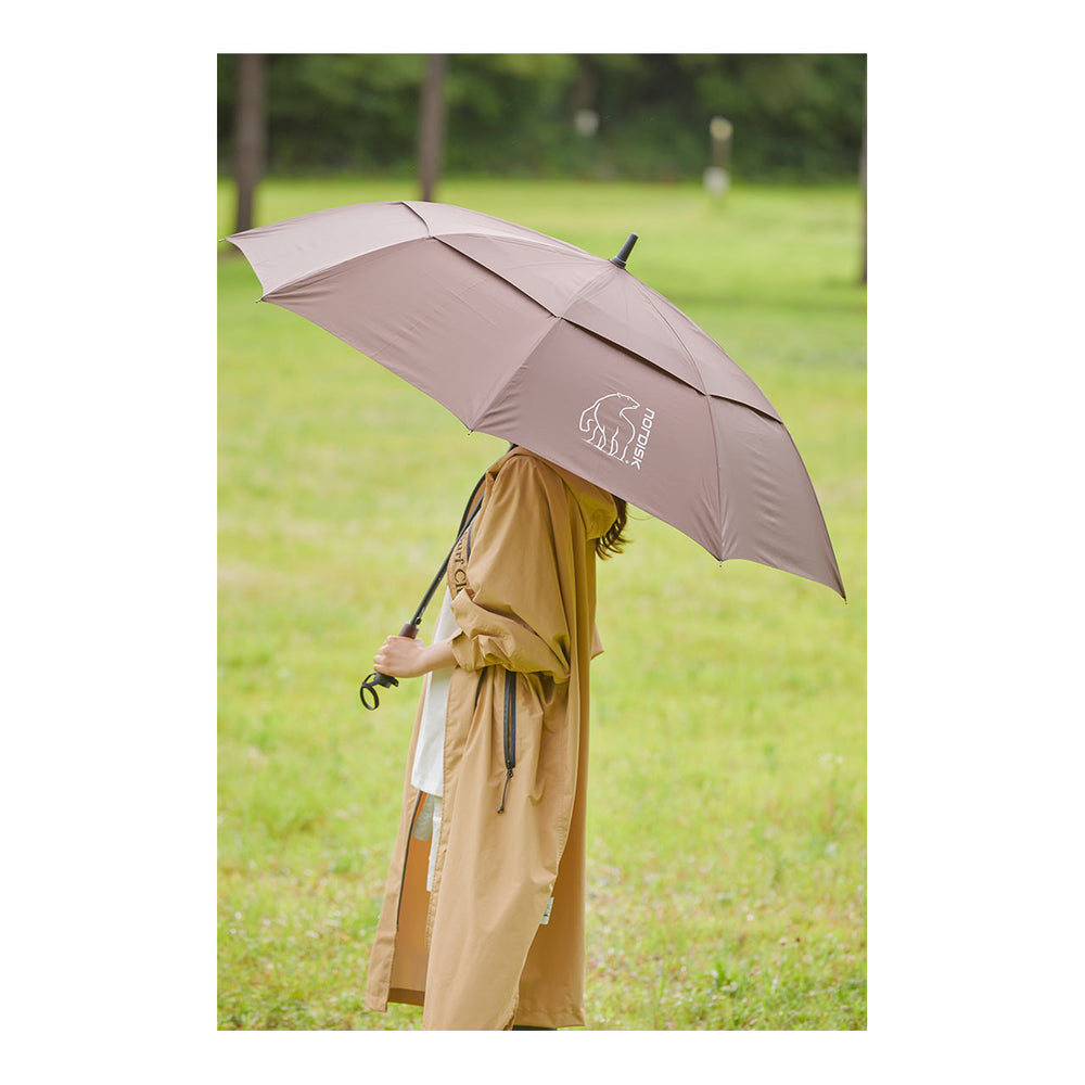 NORDISK x Kakao Friends - Doubly Long Umbrella