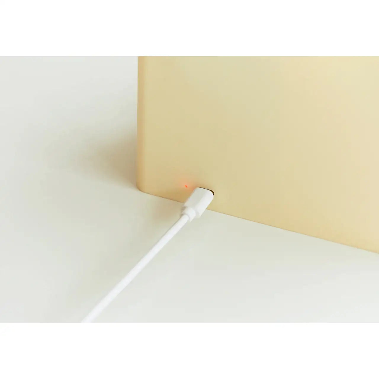 Kakao Friends - Ryan & Choonsik High Speeds Wireless Charging Organizer - Kakao Friends - Accessories - Harumio