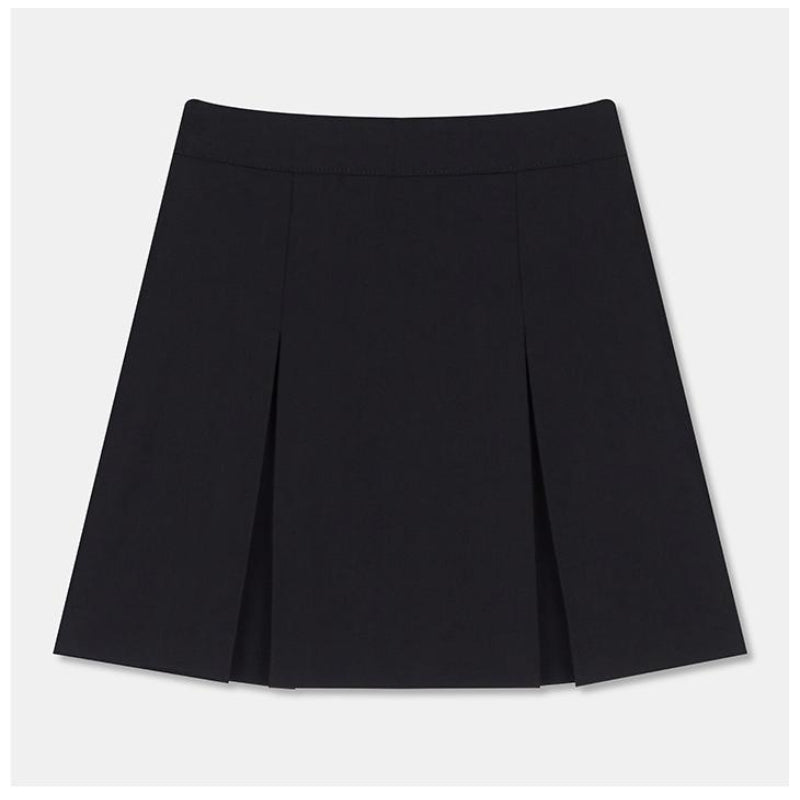 SPAO x Pennsylvania - Chin Mini Skirt