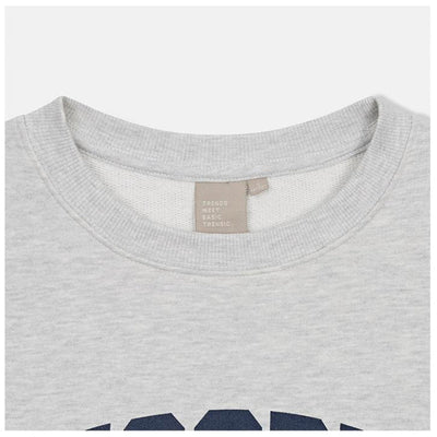 SPAO x Pennsylvania - Graphic Sweatshirt