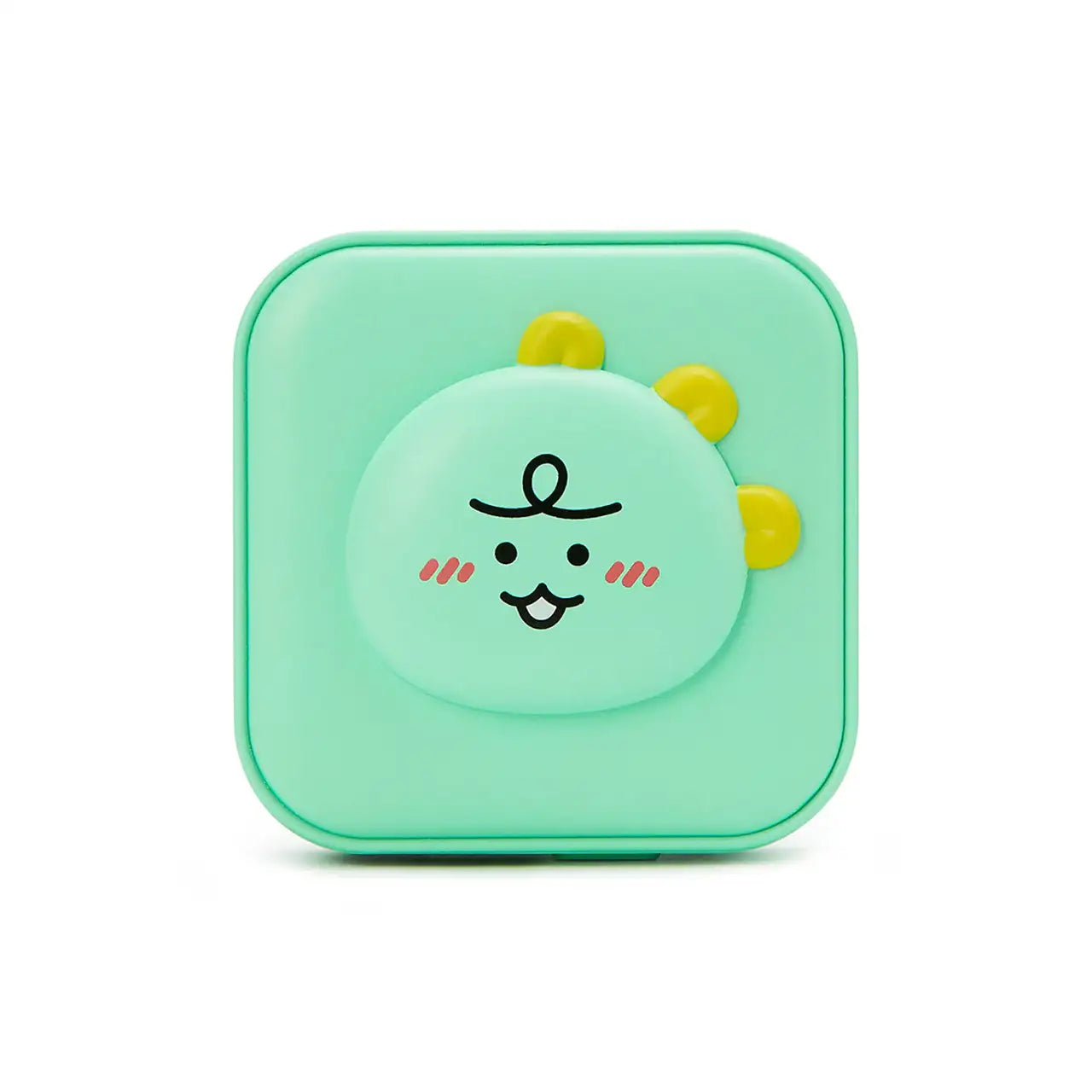 Kakao Friends - Jordy Car Door Lights Set - Kakao Friends - Home & Living, Accessories - Harumio